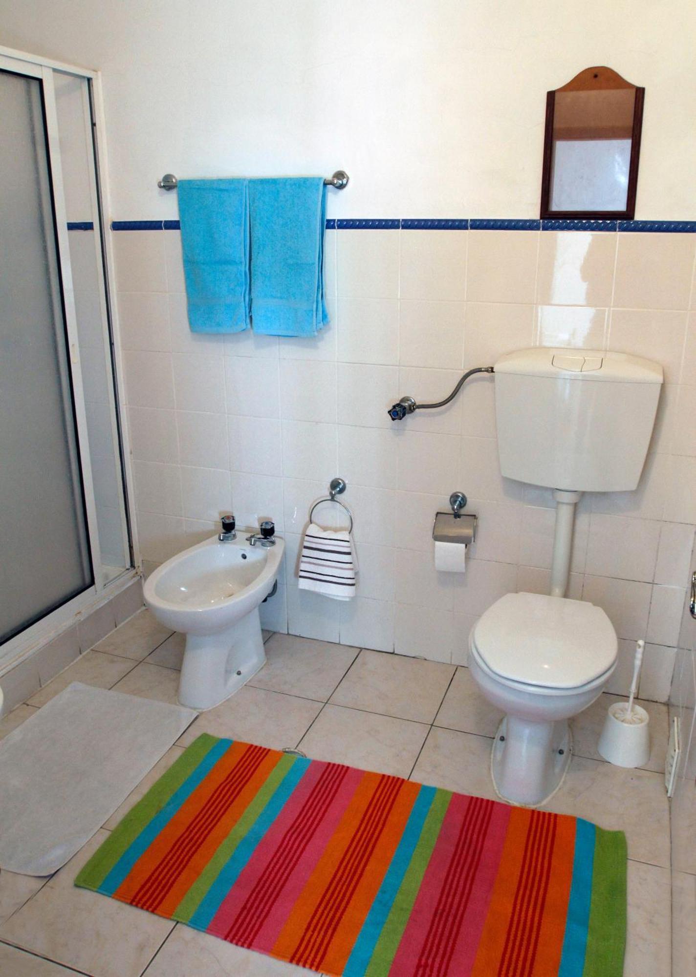 Alojamentos Oasis Mertola Ngoại thất bức ảnh