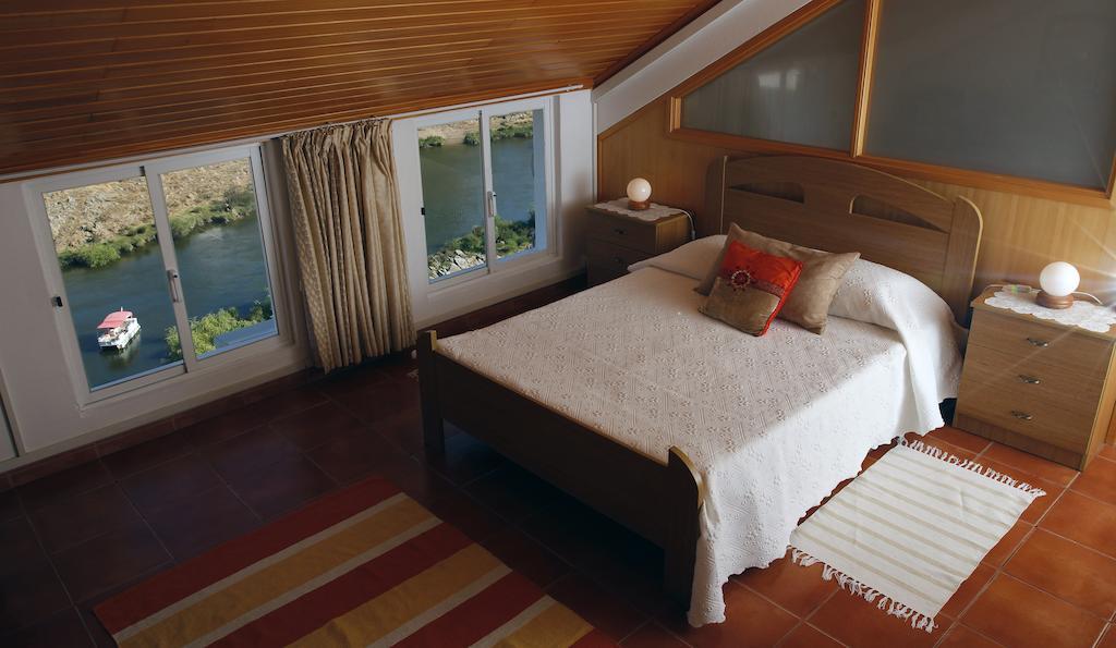 Alojamentos Oasis Mertola Ngoại thất bức ảnh
