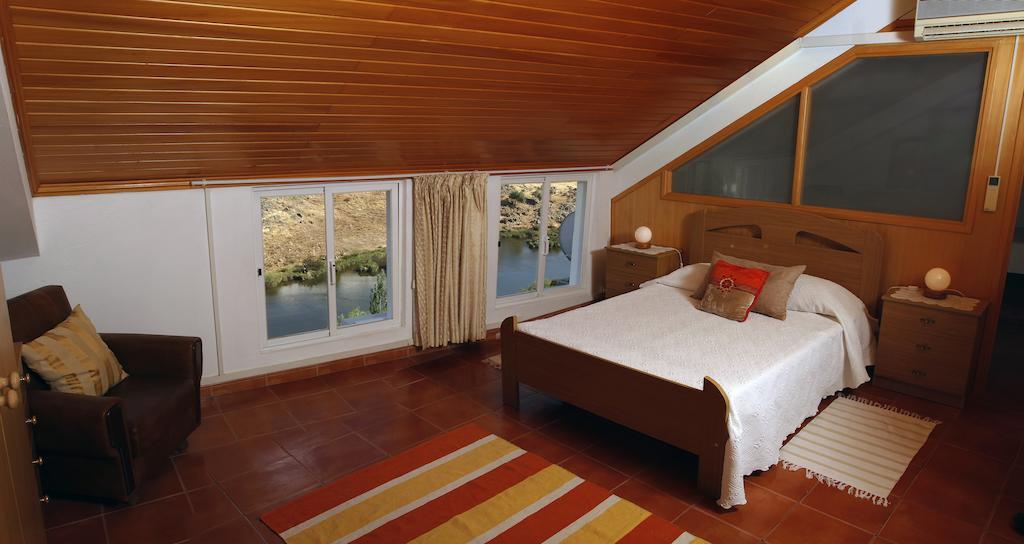 Alojamentos Oasis Mertola Phòng bức ảnh
