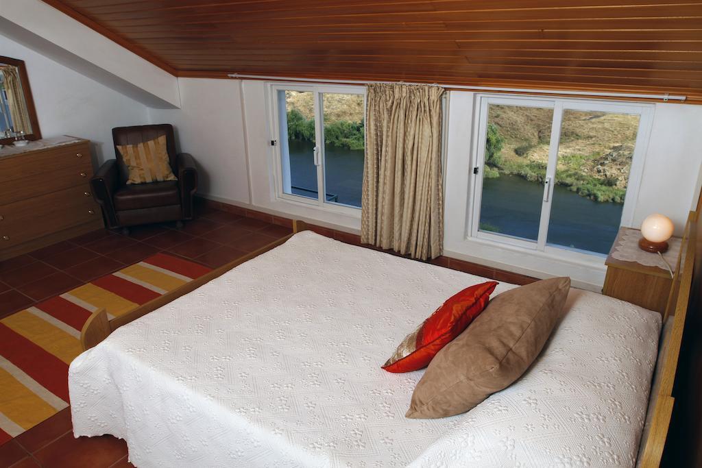 Alojamentos Oasis Mertola Phòng bức ảnh