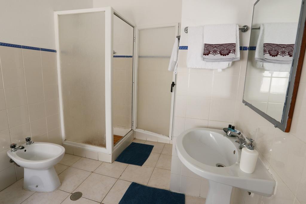 Alojamentos Oasis Mertola Phòng bức ảnh