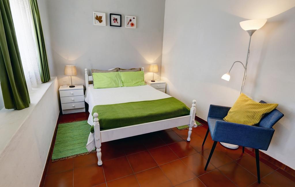 Alojamentos Oasis Mertola Phòng bức ảnh